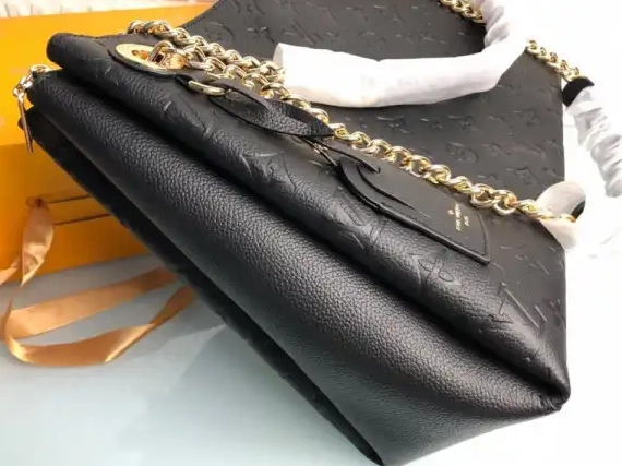 Cheap Louis SURENE Vuitton MM 0608